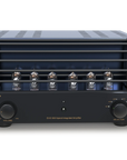 PrimaLuna EVO 300 Amplificador integrado HÍBRIDO de Tubos