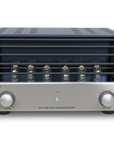 PrimaLuna EVO 300 Amplificador integrado HÍBRIDO de Tubos