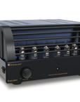 PrimaLuna EVO 300 Amplificador integrado HÍBRIDO de Tubos