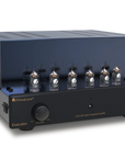 PrimaLuna EVO 300 Amplificador integrado HÍBRIDO de Tubos