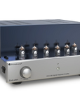 PrimaLuna EVO 300 Amplificador integrado HÍBRIDO de Tubos