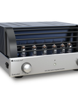 PrimaLuna EVO 300 Amplificador integrado HÍBRIDO de Tubos