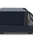 PrimaLuna EVO 300 Amplificador integrado HÍBRIDO de Tubos