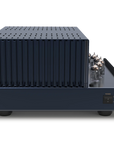 PrimaLuna EVO 300 Amplificador integrado HÍBRIDO de Tubos