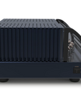 PrimaLuna EVO 300 Amplificador integrado HÍBRIDO de Tubos
