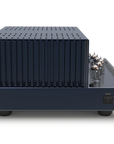 PrimaLuna EVO 300 Amplificador integrado HÍBRIDO de Tubos