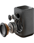 DENON Home 150