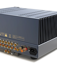 PrimaLuna EVO 300 Amplificador integrado HÍBRIDO de Tubos