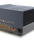 PrimaLuna EVO 300 Amplificador integrado HÍBRIDO de Tubos