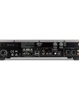 ARCAM ST60 Network streamer