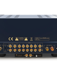 PrimaLuna EVO 300 Amplificador integrado HÍBRIDO de Tubos