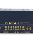 PrimaLuna EVO 300 Amplificador integrado HÍBRIDO de Tubos