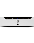 BLUESOUND POWERNODE EDGE
