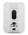 BLUESOUND PULSE FLEX 2i