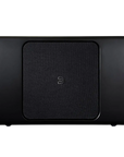 BLUESOUND SUB+