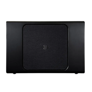 BLUESOUND SUB+