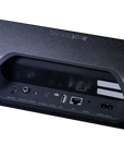 BLUESOUND SOUNDBAR +