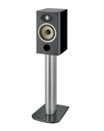 Focal Aria EVO X Nº 1 Bocina premium de estantería de dos vías