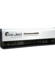 Pro-ject Brush It escobilla para limpiar vinilos