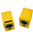 PSB Speaker Alpha iQ Bocina Activa