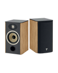 Focal Aria EVO X Nº 1 Bocina premium de estantería de dos vías
