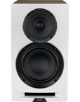 ELAC Uni-Fi Reference UBR 62 Bocina de estantería de 3 vías