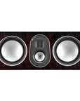 Monitor Audio Gold C250 5G Parlante canal central, 3 vías