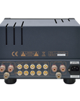 PrimaLuna EVO 100 Amplificador integrado de Tubos