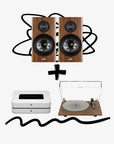Pure Vinyl Joy