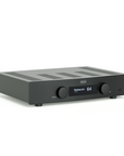 HEGEL H120 Amplificador integrado de 75 W