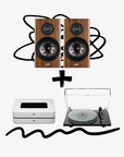 Pure Vinyl Joy