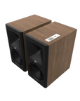 Klipsch The Sevens II Bocina activa Dolby Atmos 2 vías