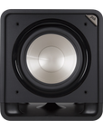 Polk Signature Elite HTS 12 - Subwoofer de 12”