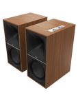 Klipsch The Nines Bocina activa de 2 vías