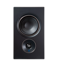 PSB Speaker Alpha iQ Bocina Activa