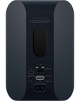 BLUESOUND PULSE FLEX 2i