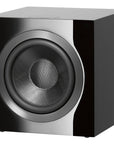 B&W DB4S Subwoofer activo