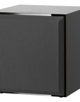 B&W DB4S Subwoofer activo