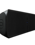BLUESOUND SOUNDBAR +