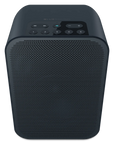 BLUESOUND PULSE FLEX 2i