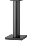 B&W FS 700 S3 Stand para bocinas de estantería