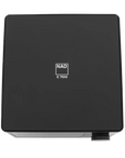 NAD C700 Amplificador integrado