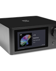 NAD C700 Amplificador integrado