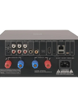 NAD C700 Amplificador integrado