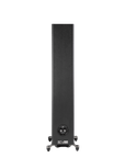 Polk R600 - Bocina premium torre, 2 vías