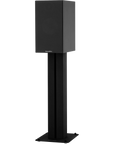 B&W 606 S3 Bocina de estantería de 2 vías (modelo nuevo)