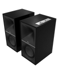 Klipsch The Sevens Bocina activa 2 vías