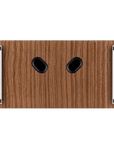 Ruark Audio R410