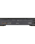 ARCAM CD5 Reproductor CD Modelo nuevo 2024