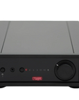 REGA Brio Mk7 Amplificador Integrado (Modelo 2025)
